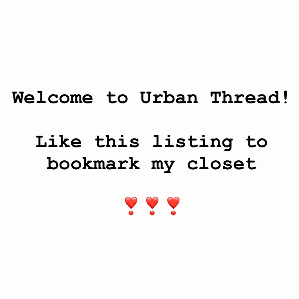 Thanks for stopping by! ❣️